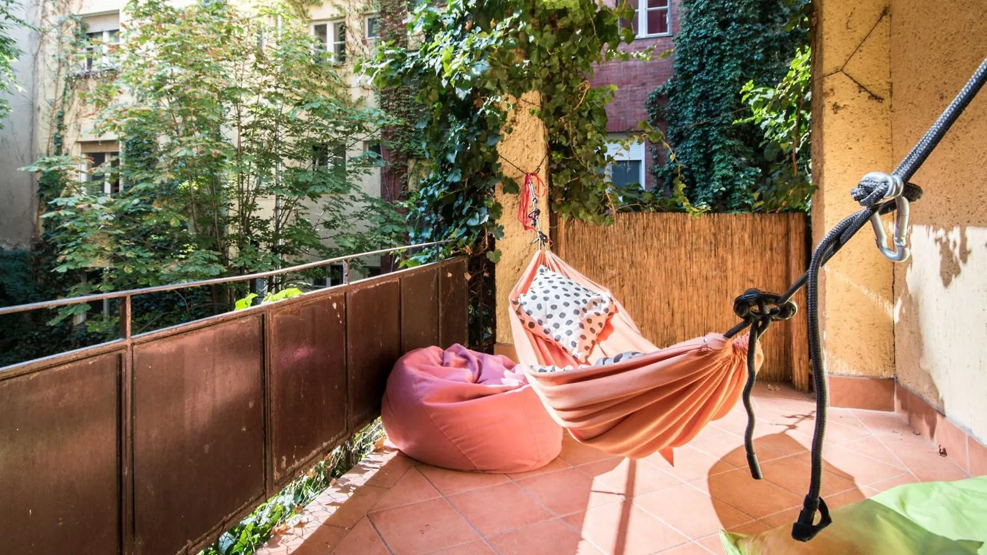 Central - Spacious - Classic Charm Budapest Ungarn